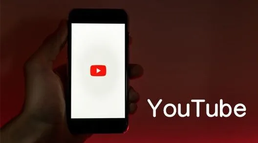 YouTube熱潮持續延燒