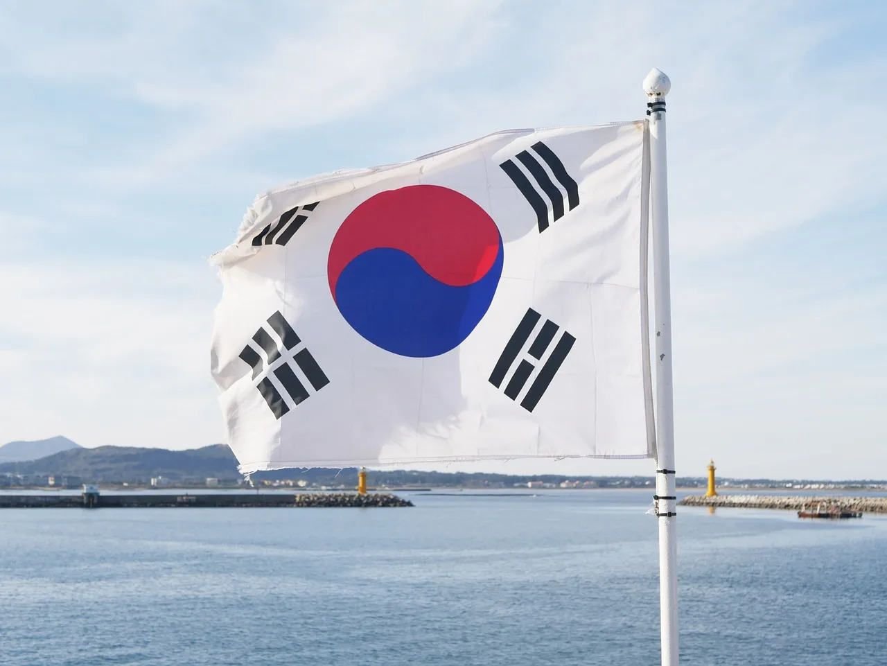 南韓的湯匙意識 重視菁英的社會