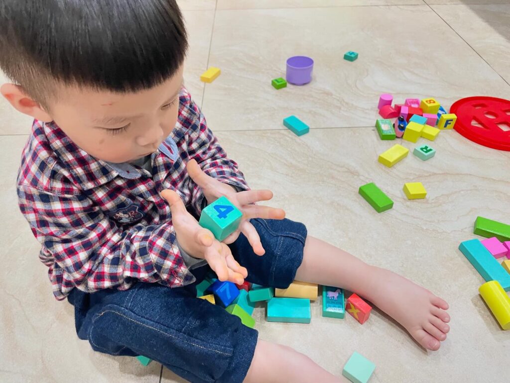 我國每年因未成年懷孕而誕生的新生兒約有1000多人，示意圖。攝影／劉秀姍