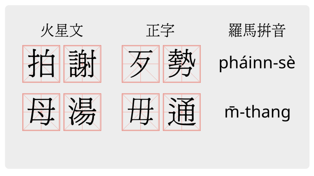 台文字創作興盛 文字整合成關鍵 – 世新大學小世界