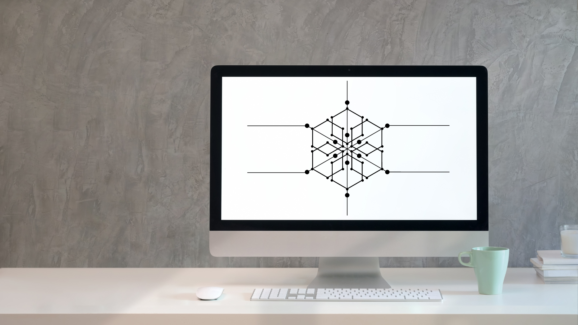 虛擬貨幣– 世新大學小世界