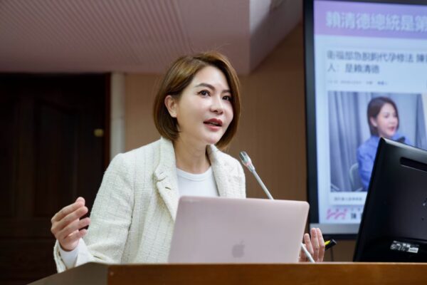 標題：康力平_上機練習