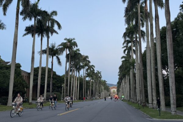 學歷貶值浪潮  求職門檻「薪」轉變