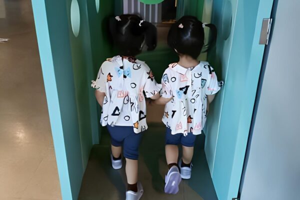 建立社會安全網  強化兒少保護防悲劇重演