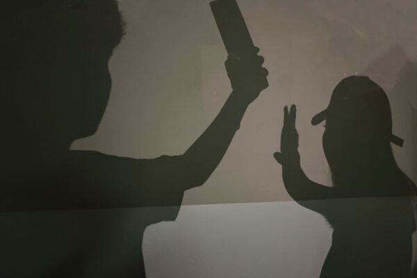 追求愛與歸屬 非自願單身者的自我認同