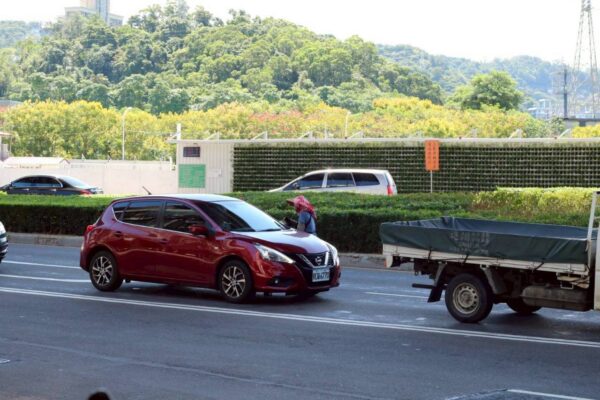 花香之外 玉蘭花產業的科技試煉