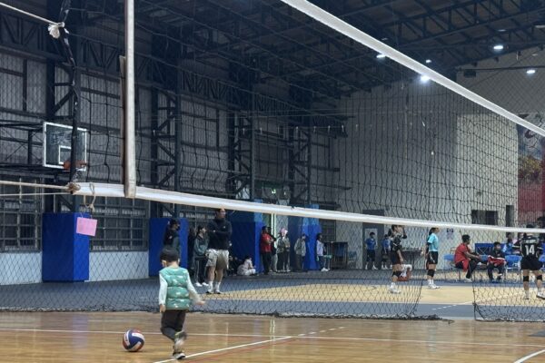 不是不想生 而是不敢生 經濟與職場的兩難抉擇