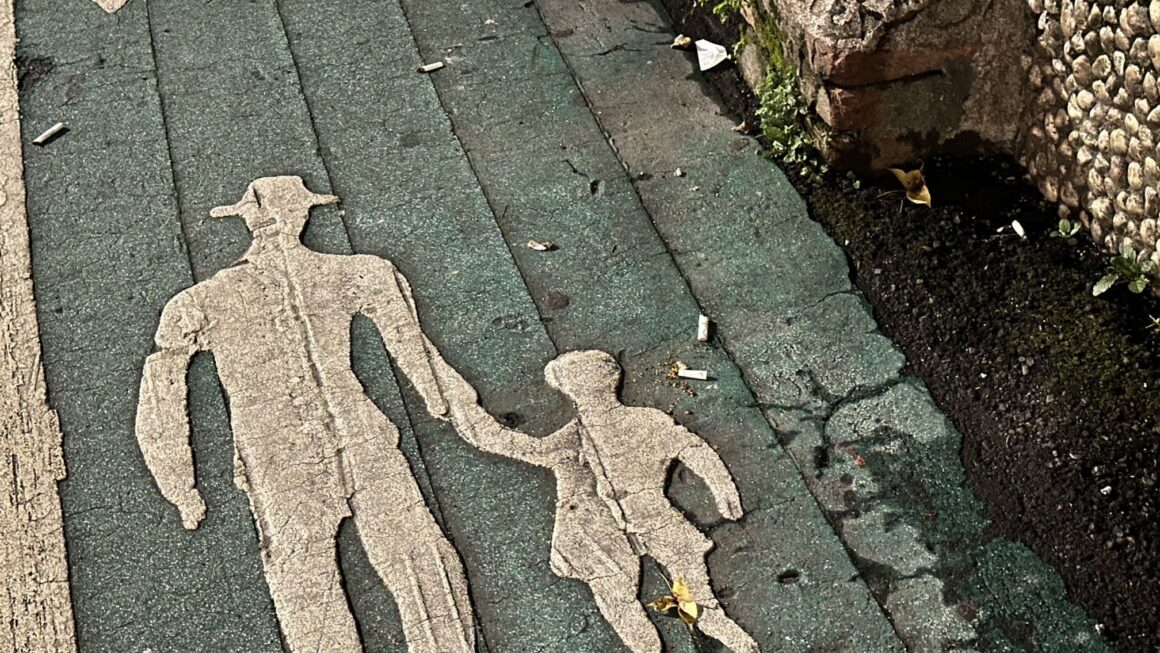 青春菸霧 世代沉淪的公衛衝擊