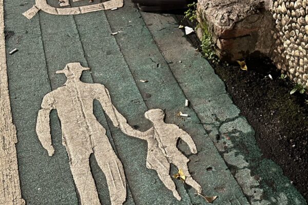 青春菸霧 世代沉淪的公衛衝擊